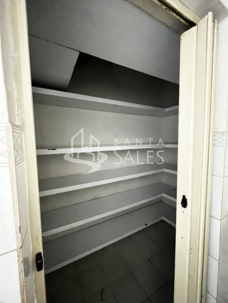 Casa, 2 quartos, 260 m² - Foto 16