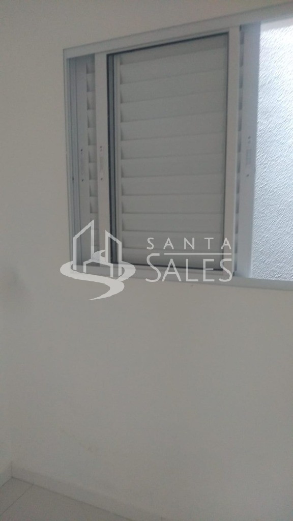 Apartamento, 2 quartos, 32 m² - Foto 11