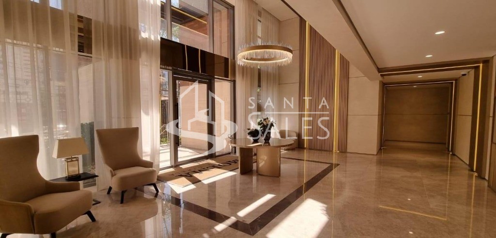 Apartamento, 3 quartos, 149 m² - Foto 12