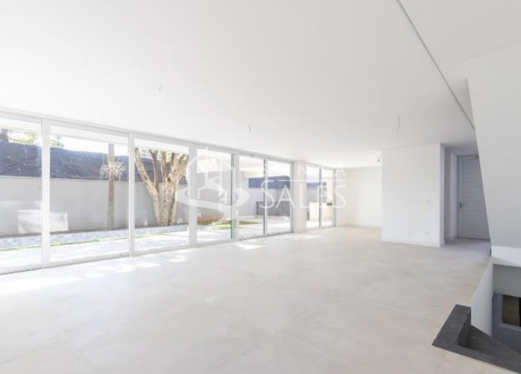 Casa, 4 quartos, 531 m² - Foto 12
