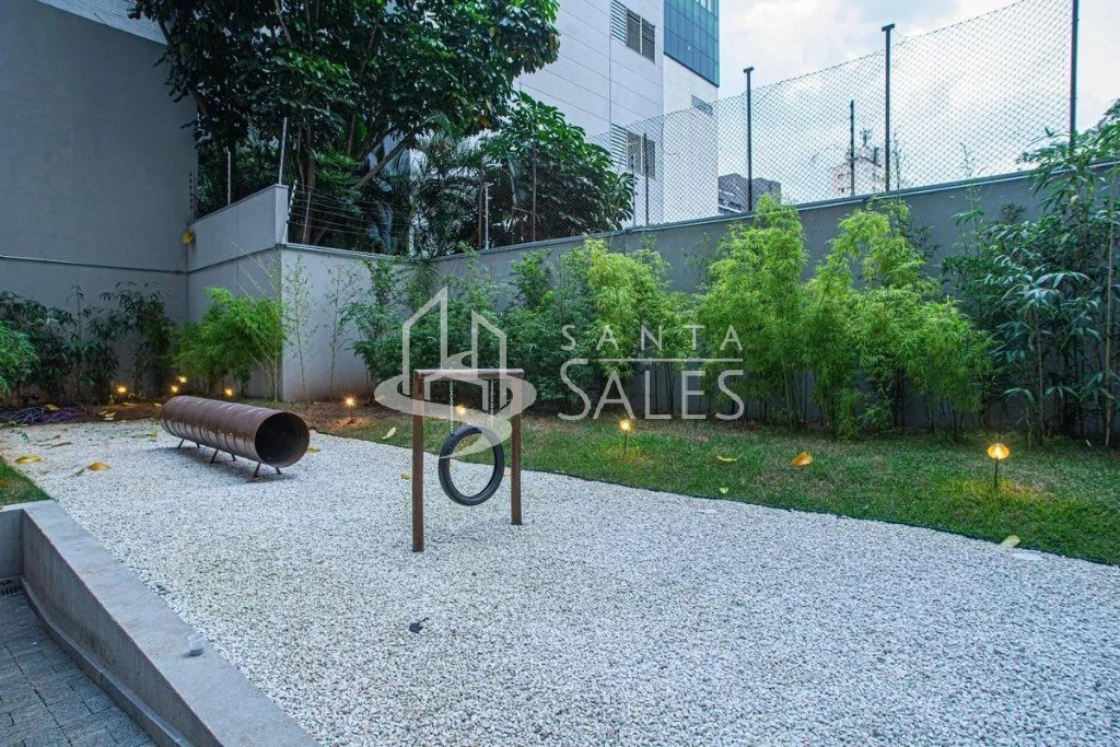 Kitnet-Studio, 52 m² - Foto 42