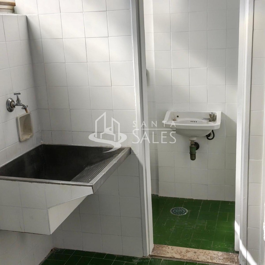 Apartamento, 4 quartos, 92 m² - Foto 18