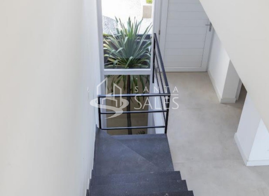 Casa, 4 quartos, 584 m² - Foto 17