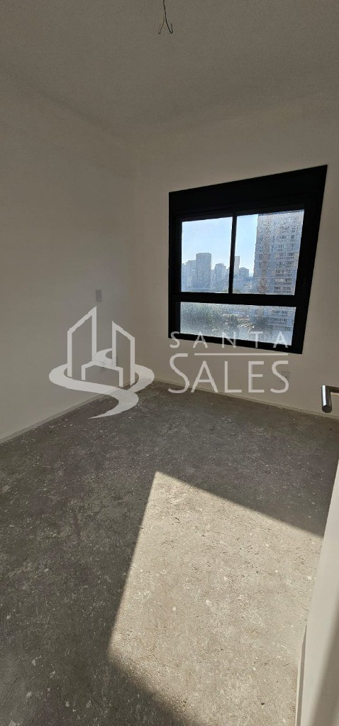 Apartamento, 4 quartos, 163 m² - Foto 26