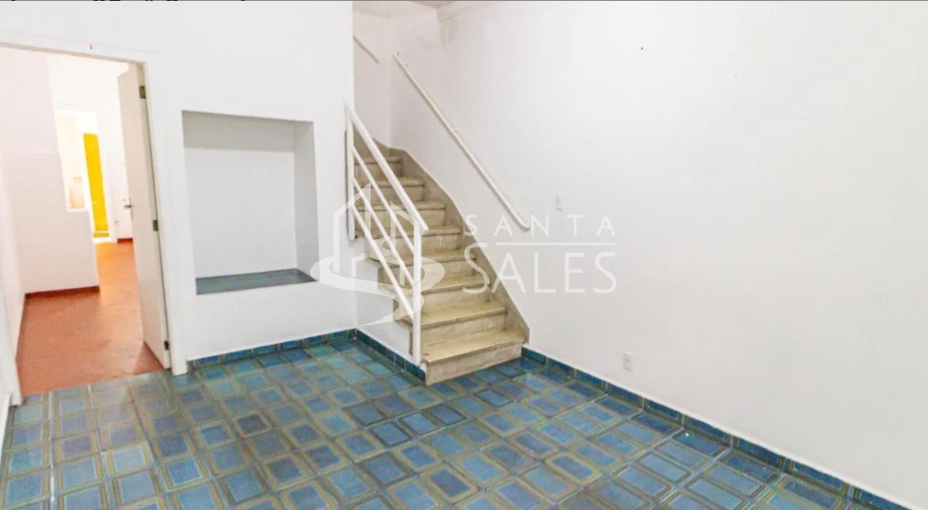 Casa, 2 quartos, 80 m² - Foto 4