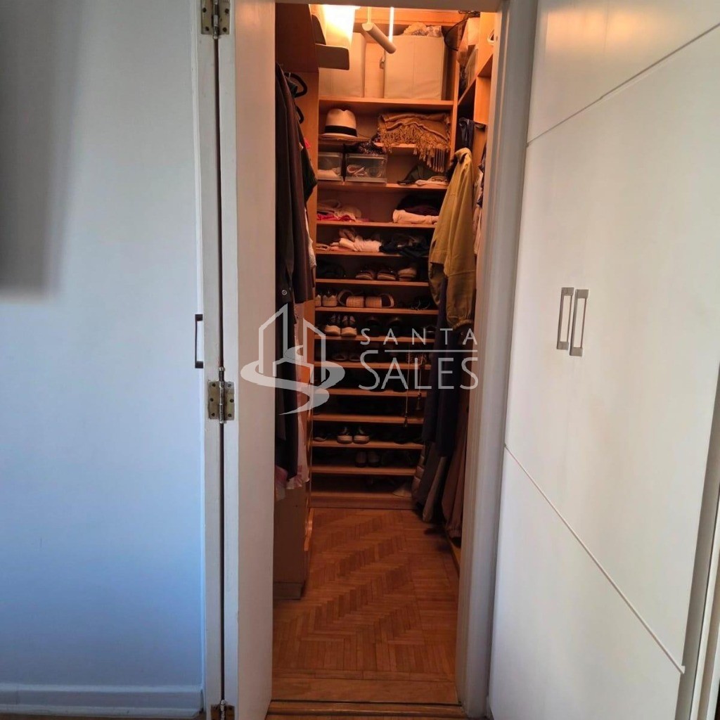 Apartamento, 3 quartos, 150 m² - Foto 10