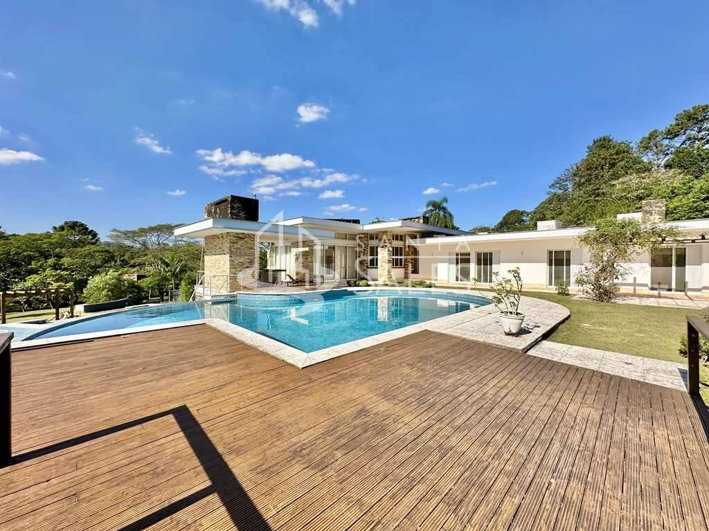 Casa, 4 quartos, 4877 m² - Foto 51