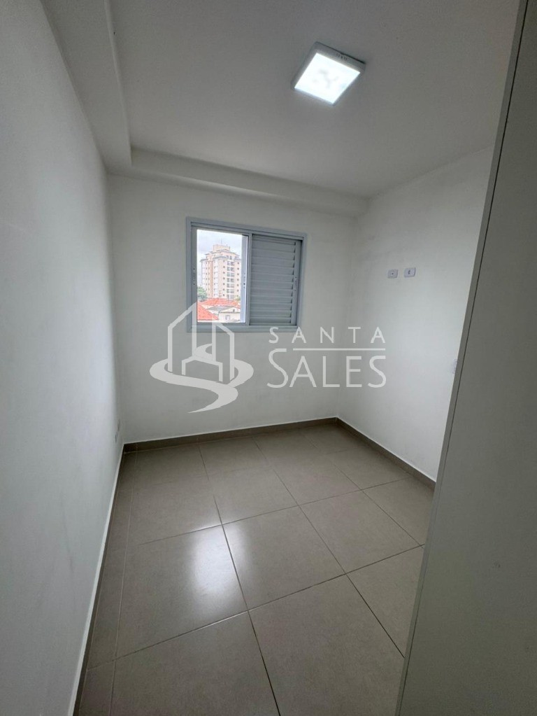 Apartamento, 1 quarto, 38 m² - Foto 8