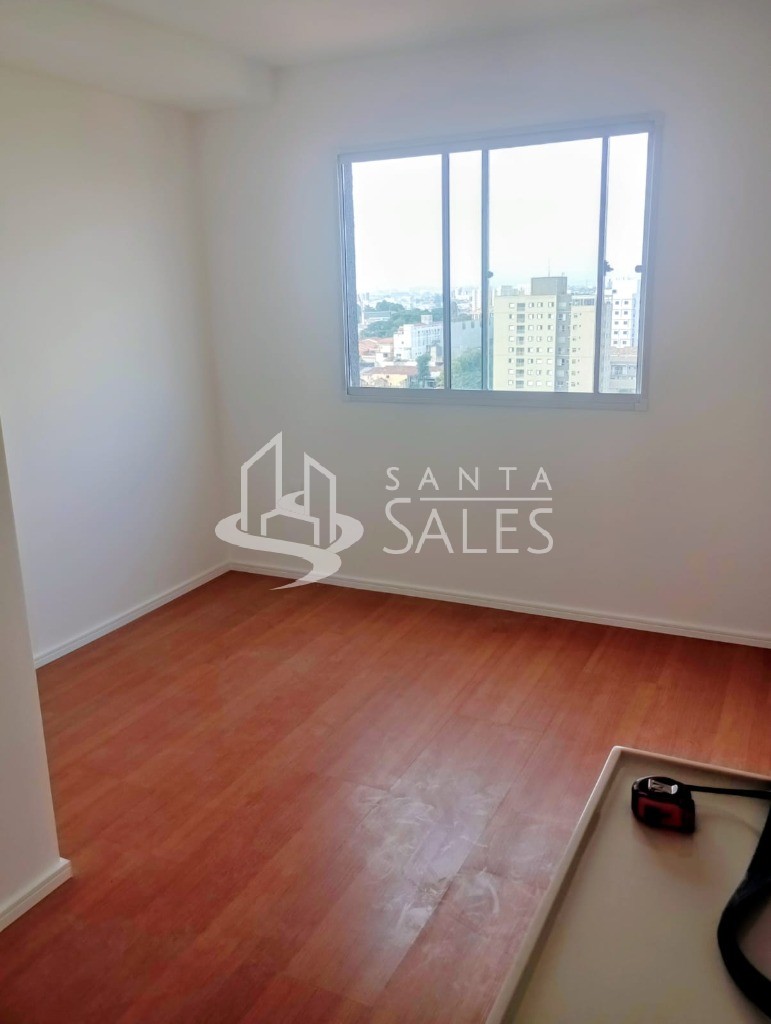 Apartamento, 1 quarto, 17 m² - Foto 10