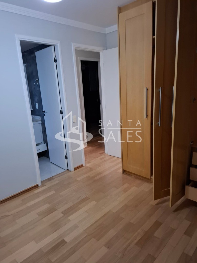 Apartamento, 3 quartos, 87 m² - Foto 11