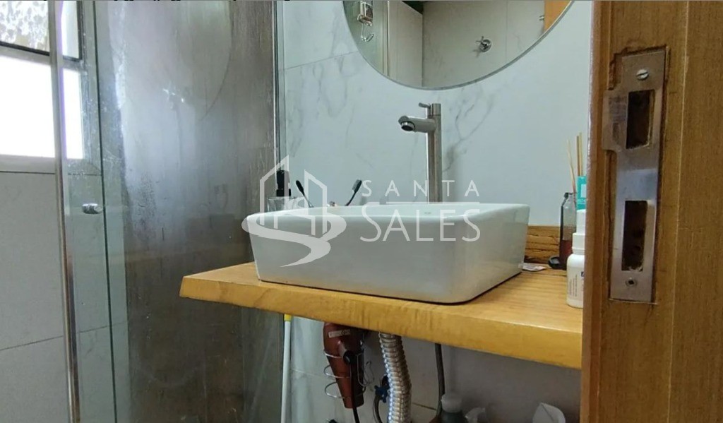Apartamento, 2 quartos, 63 m² - Foto 33