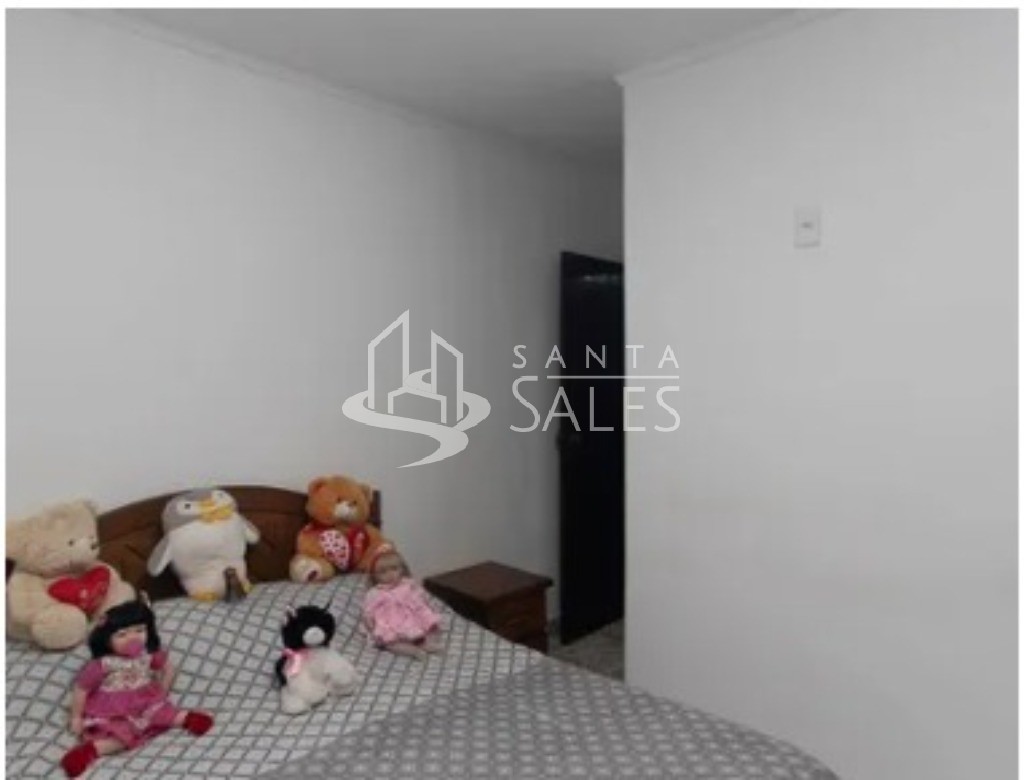 Casa, 4 quartos, 159 m² - Foto 41