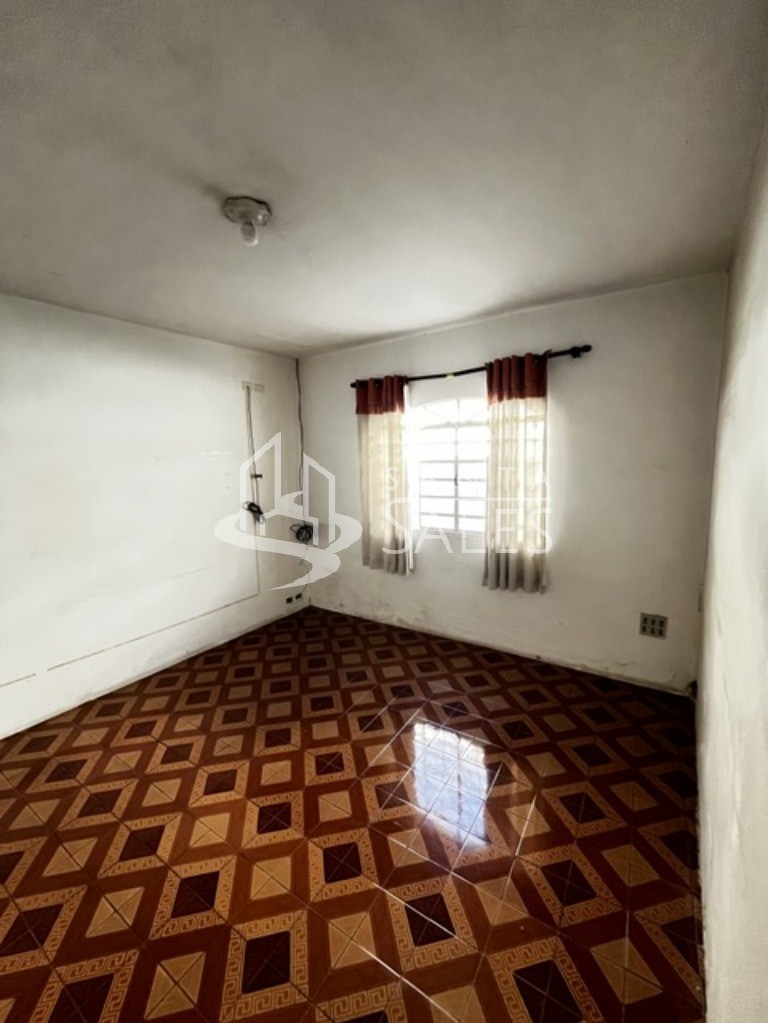 Casa, 2 quartos, 260 m² - Foto 6