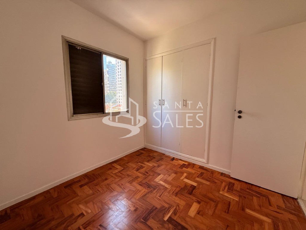Apartamento, 3 quartos, 86 m² - Foto 23