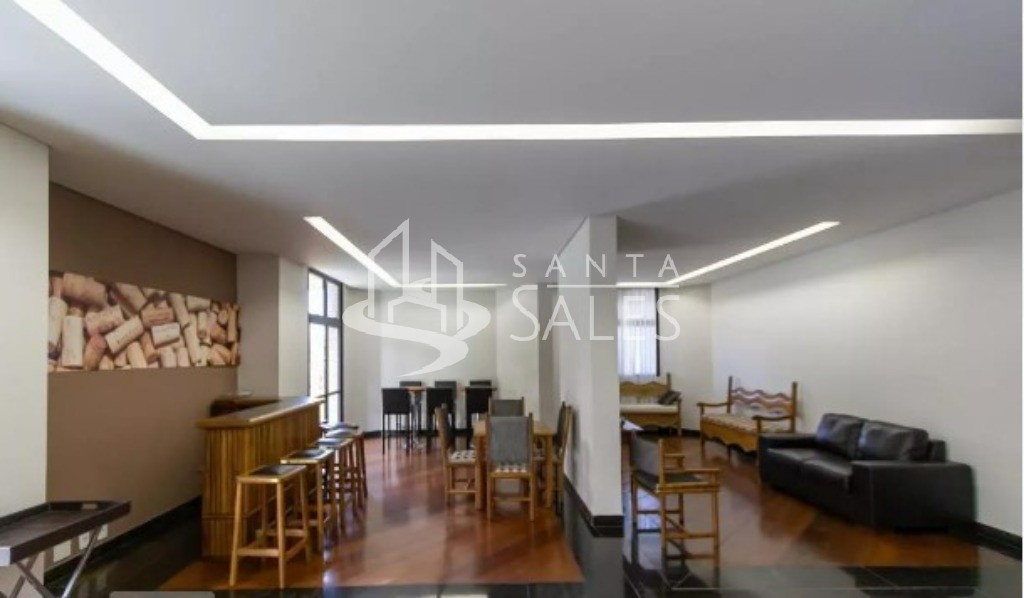 Apartamento, 2 quartos, 304 m² - Foto 25