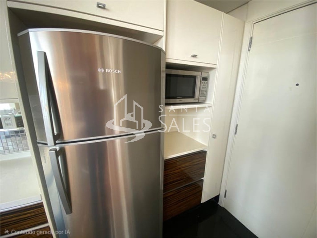 Apartamento, 2 quartos, 151 m² - Foto 23