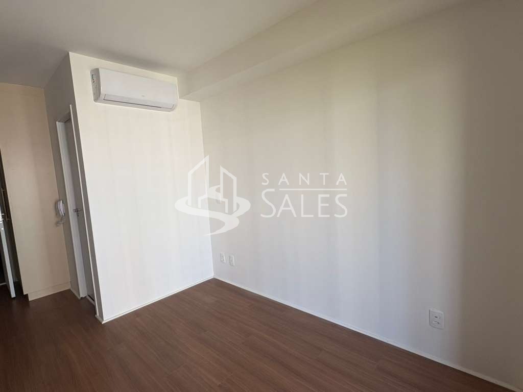 Apartamento, 1 quarto, 23 m² - Foto 10