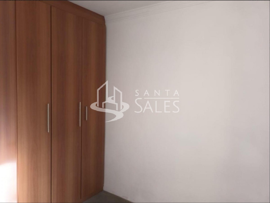 Apartamento, 3 quartos, 65 m² - Foto 9