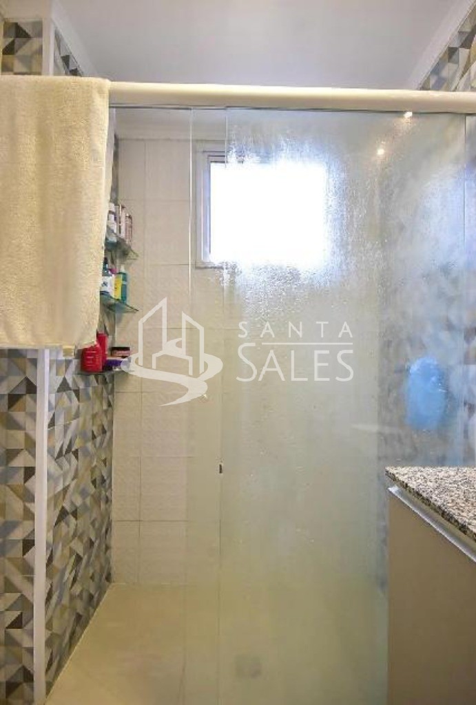 Apartamento, 2 quartos, 80 m² - Foto 16