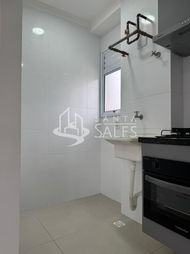 Apartamento, 1 quarto, 38 m² - Foto 14