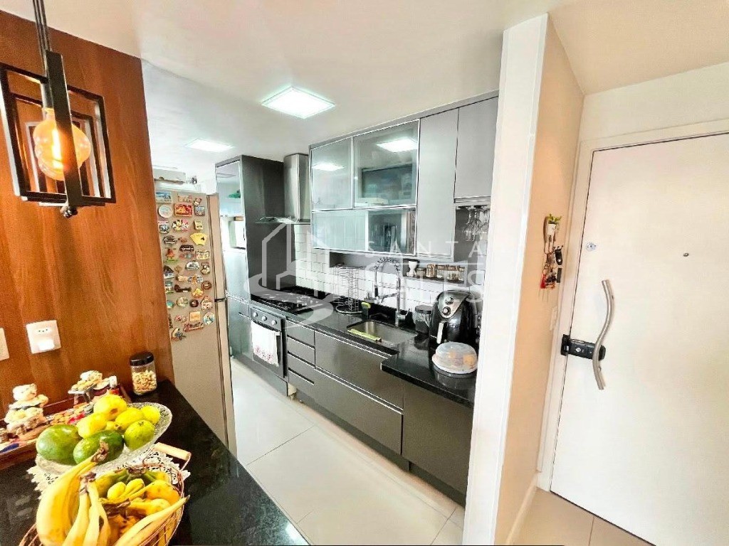 Apartamento, 2 quartos, 65 m² - Foto 30