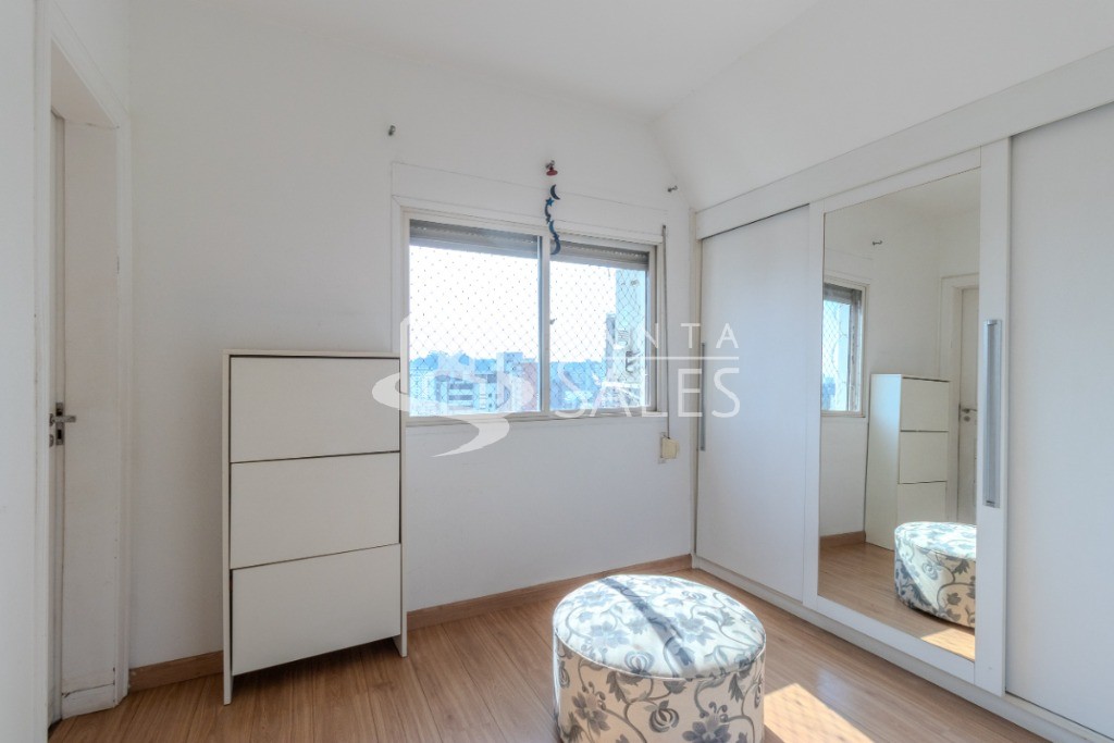 Apartamento, 4 quartos, 290 m² - Foto 9