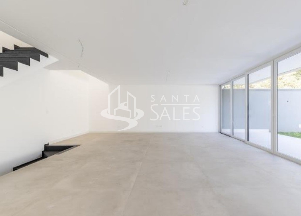 Casa, 4 quartos, 541 m² - Foto 7