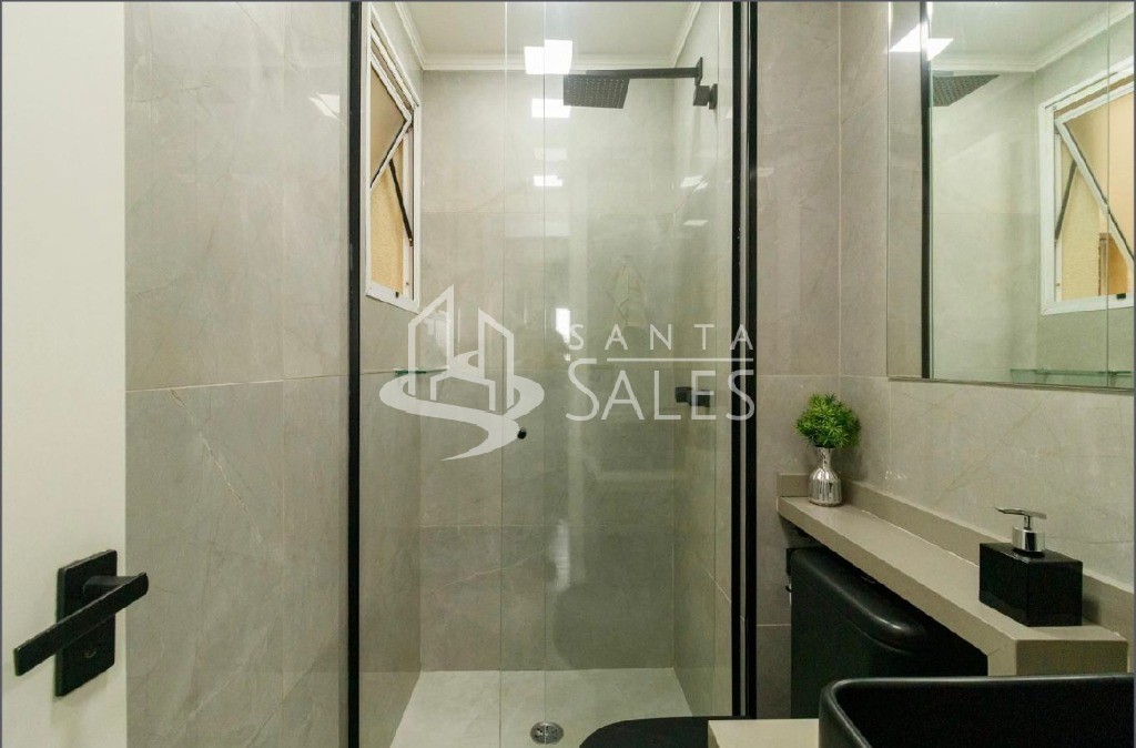 Apartamento, 2 quartos, 64 m² - Foto 20