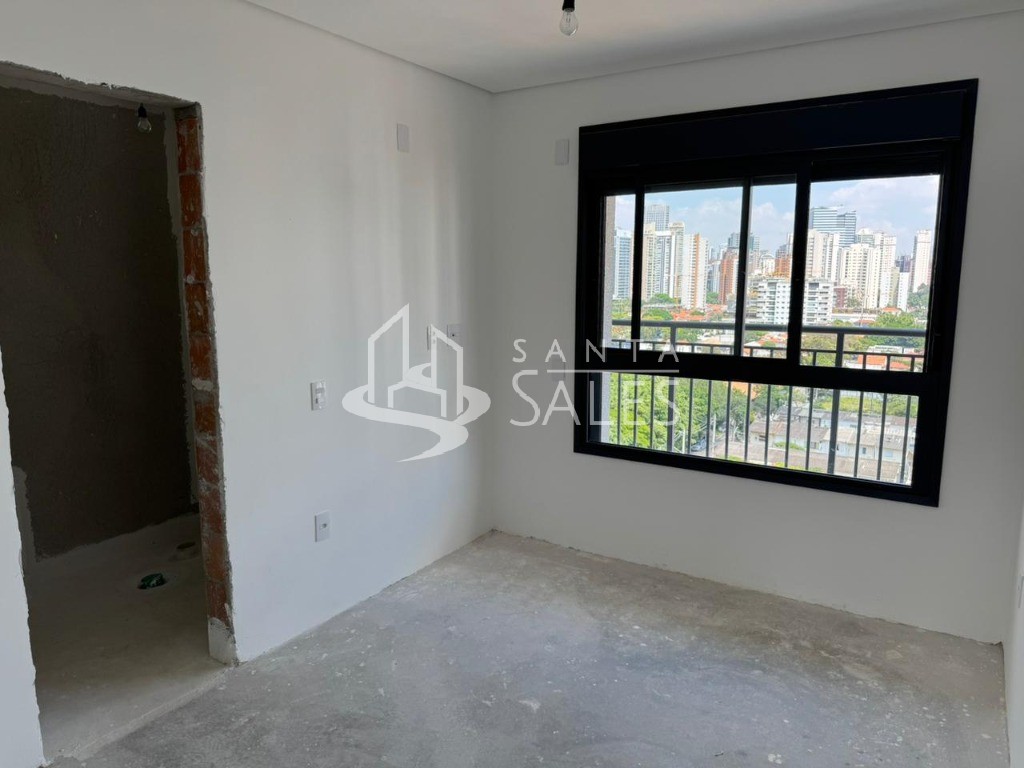 Cobertura, 4 quartos, 330 m² - Foto 10