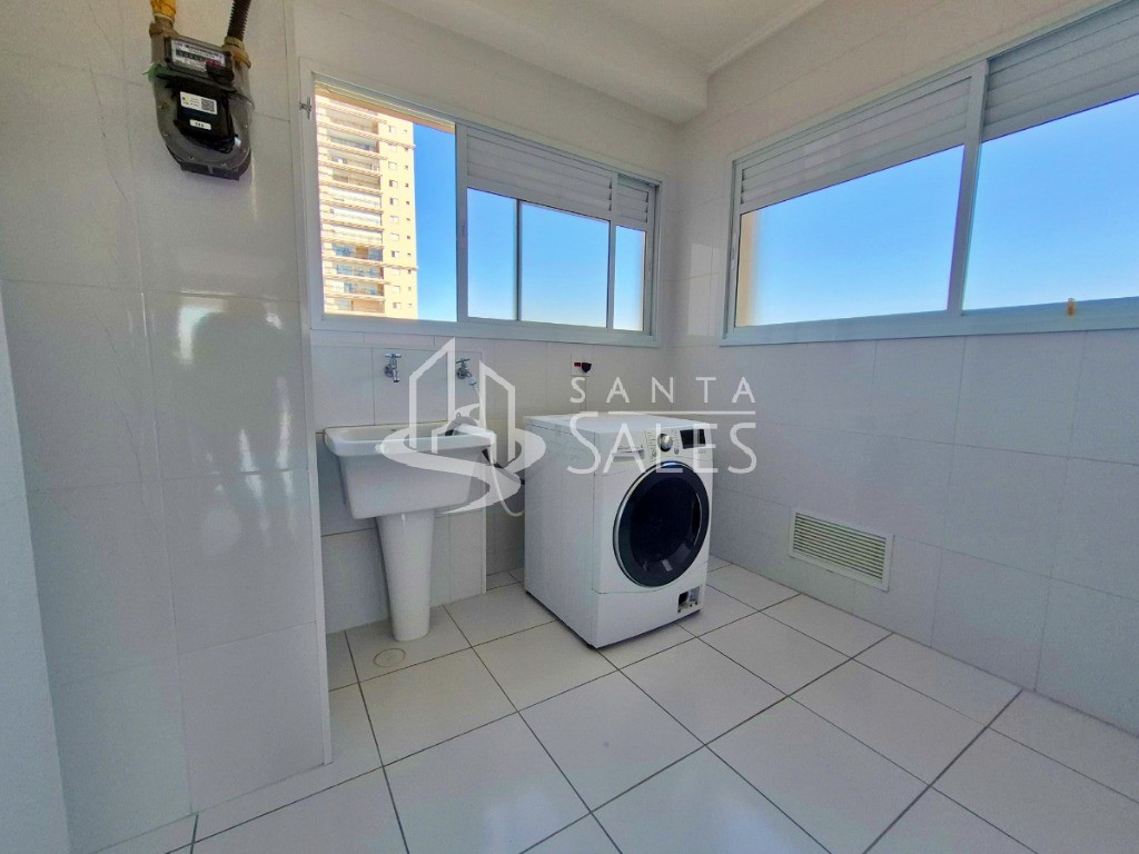 Apartamento, 3 quartos, 135 m² - Foto 48