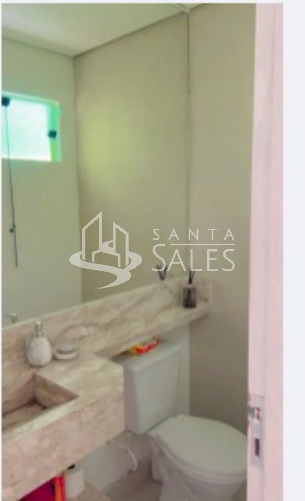 Casa, 3 quartos, 90 m² - Foto 5