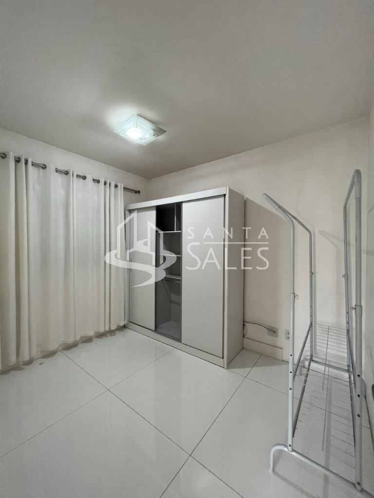 Apartamento, 3 quartos, 119 m² - Foto 9