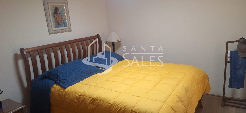 Apartamento, 2 quartos, 60 m² - Foto 12