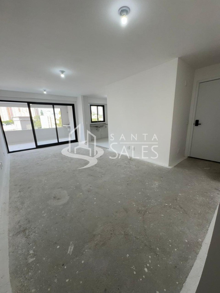 Apartamento, 3 quartos, 127 m² - Foto 16