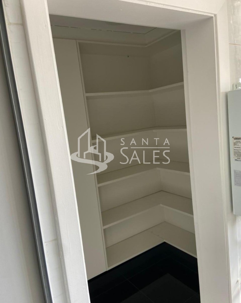 Apartamento, 2 quartos, 90 m² - Foto 21