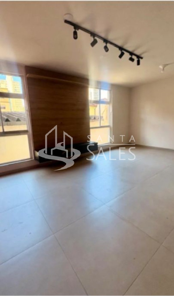Apartamento, 2 quartos, 79 m² - Foto 4