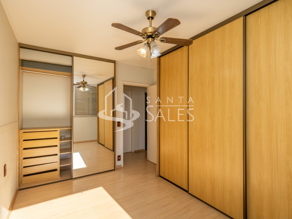 Apartamento, 3 quartos, 95 m² - Foto 32