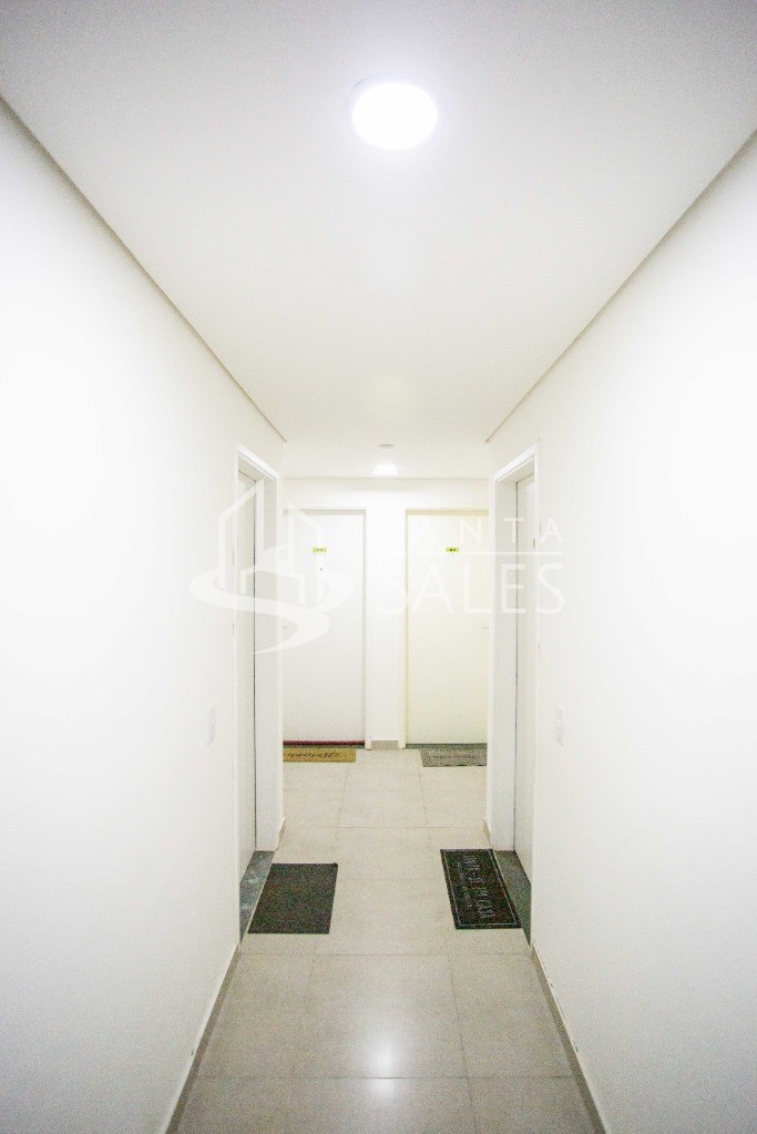 Apartamento, 2 quartos, 38 m² - Foto 32