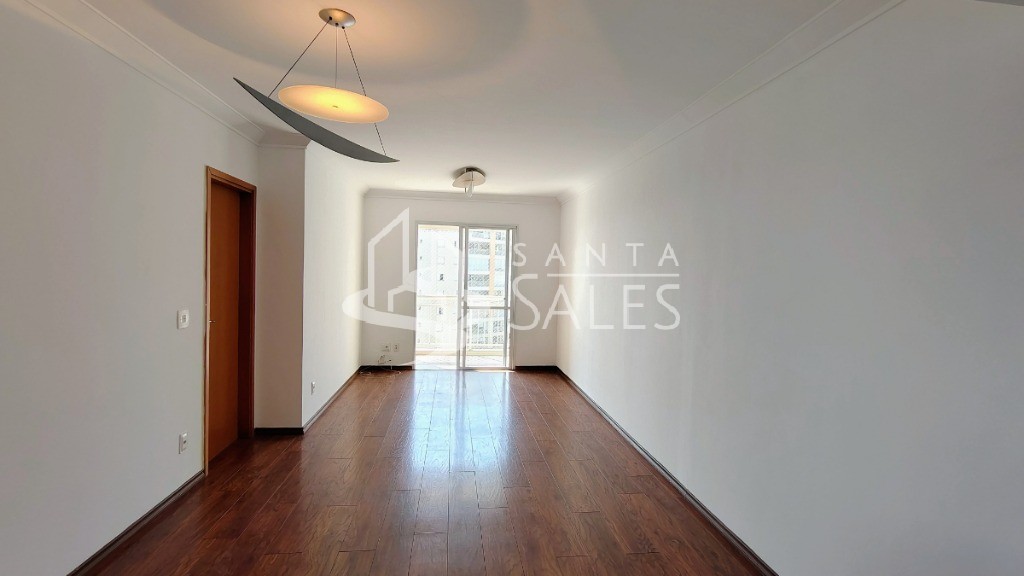 Apartamento, 3 quartos, 80 m² - Foto 14