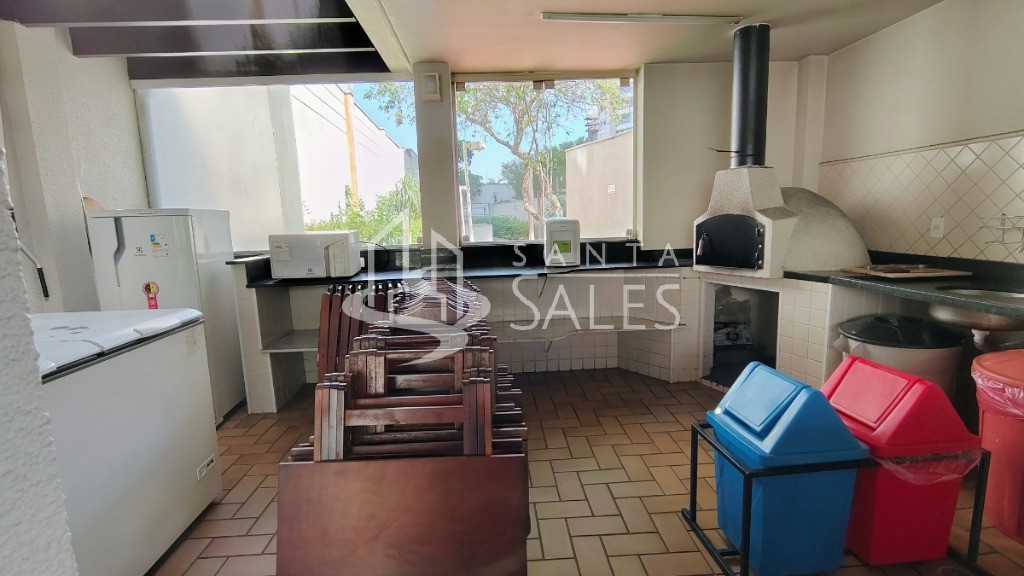 Apartamento, 3 quartos, 80 m² - Foto 76
