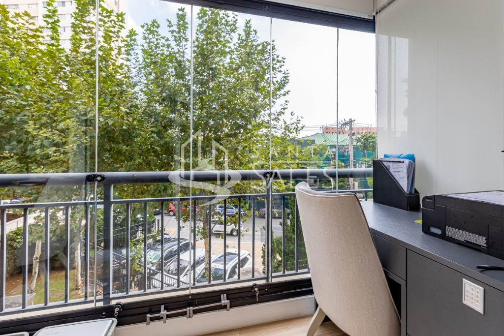 Apartamento, 3 quartos, 220 m² - Foto 11