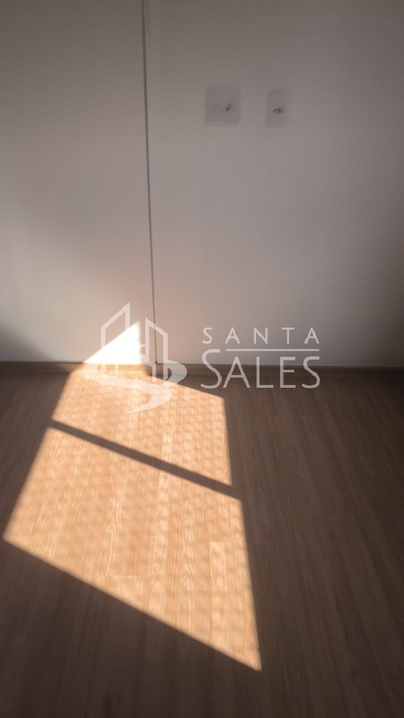 Apartamento, 3 quartos, 64 m² - Foto 3