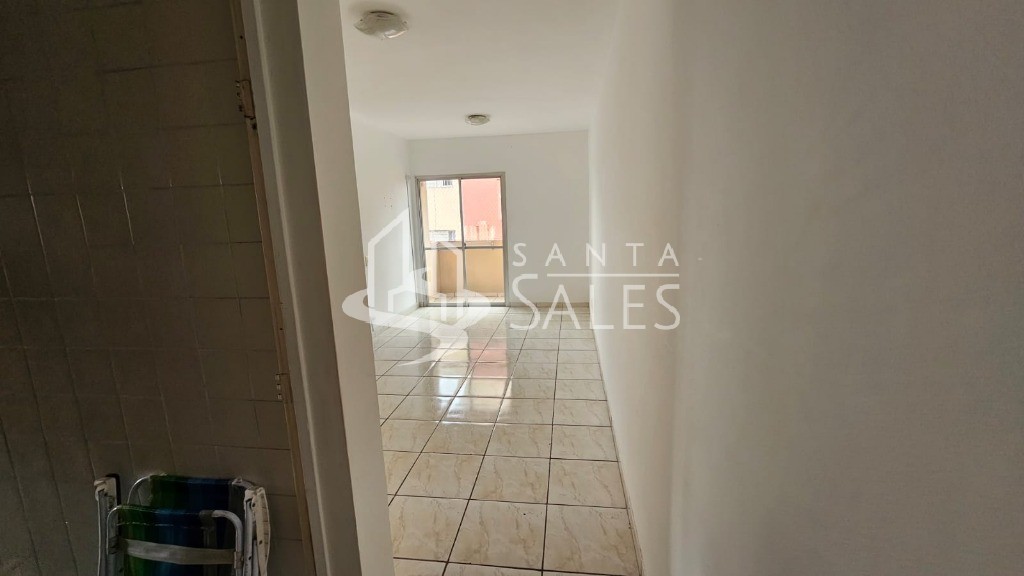 Apartamento, 2 quartos, 50 m² - Foto 19