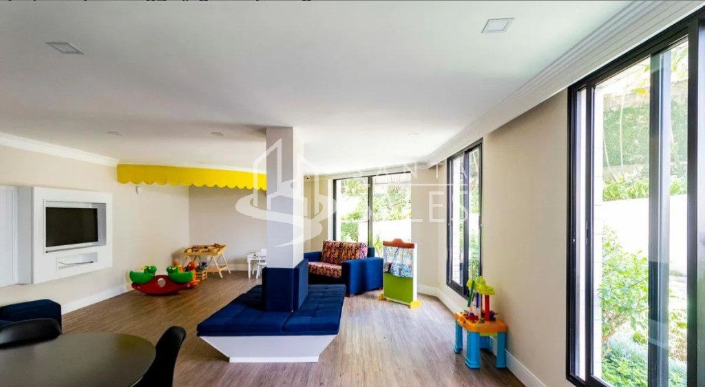 Apartamento, 3 quartos, 87 m² - Foto 69