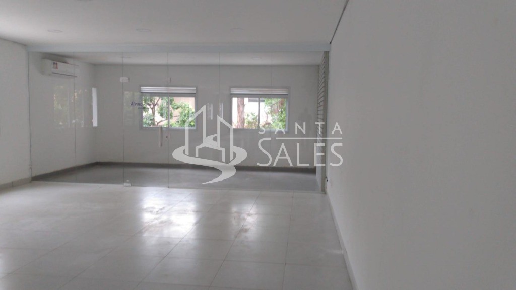 Depósito-Galpão, 710 m² - Foto 7