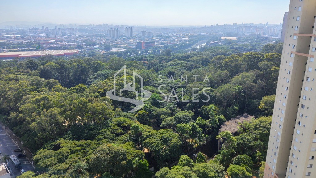 Apartamento, 3 quartos, 80 m² - Foto 75