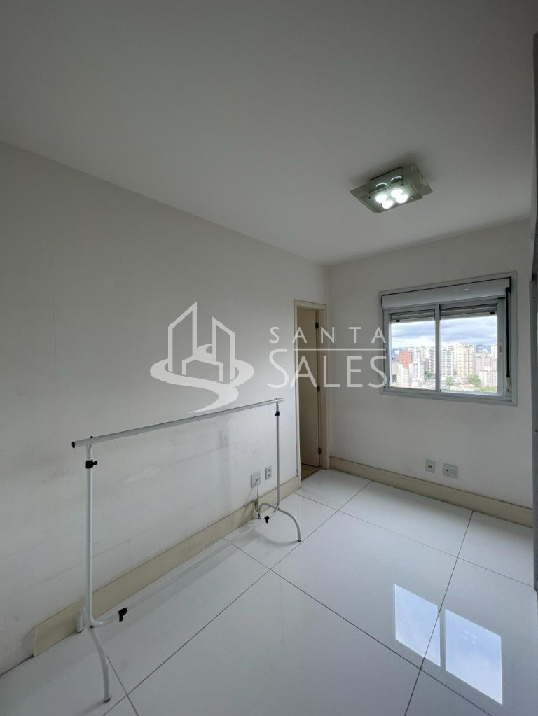 Apartamento, 3 quartos, 119 m² - Foto 11