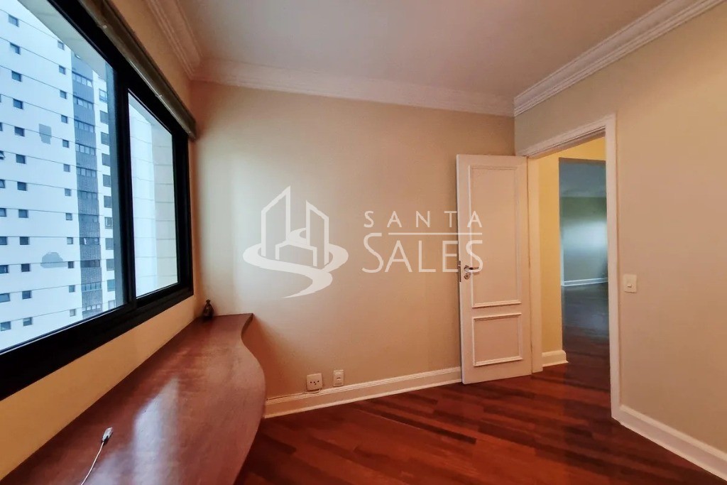 Apartamento, 5 quartos, 288 m² - Foto 31
