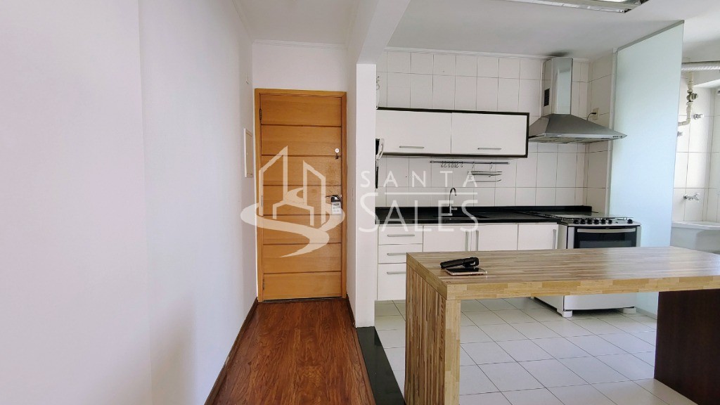 Apartamento, 3 quartos, 80 m² - Foto 54