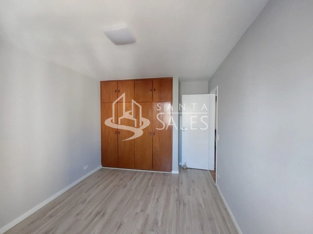 Apartamento, 2 quartos, 106 m² - Foto 5